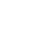 数字党建解决方案