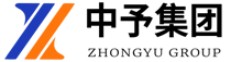 上海中予企业发展集团有限公司